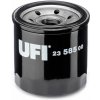 Olejový filter UFI 23.585.00