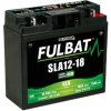 Fulbat SLA12-18
