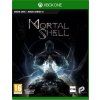 Mortal Shell (XONE) 5055957702922