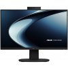 Asus V440VAK-BPC164W