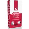 SYSTEM JO FOR HER CLITORAL STIMULANT WARMING ATOMIC 10 ML