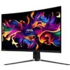 MSI MAG 321CUP QD-OLED