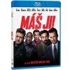 Magic Box Taguj! W02199 Blu-Ray