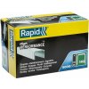 Spinky, 140 10, pozinkované, RAPID 5M