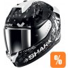 Shark SKWAL i3 Hellcat