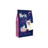 Brit Premium Cat by Nature Adult Chicken 8 kg