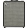 Fender Rumble 800 Basgitarové kombo