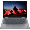 Lenovo ThinkPad X1 Yoga Intel® Core™ i7 i7-1365U Hybrid (2-in-1) 35.6 cm (14 ) Touchscreen WUXGA 32 GB LPDDR5-SDRAM 512 GB SSD Wi-Fi 6E (802.11ax) 4G LTE Windows 11 Pro Grey