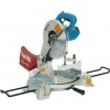 Makita LS1040