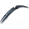 TOPEAK Defender M1 27.5-29er predný blatník