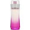 Lacoste Touch of Pink toaletná voda pre ženy 30 ml