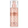 Guess Guess Bella Vita Rosa Shimmer - třpytivý tělový závoj 250 ml