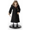 Noble Figúrka Harry Potter - Hermiona Granger