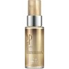 System Professional Rekonstrukční vlasový elixír LuxeOil Reconstructive Elixir 30 ml