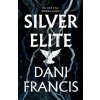 Silver Elite (Dani Francis)(Pevná)