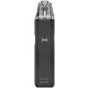 OXVA Xlim Go - Pod kit - Striped Grey 1000mAh