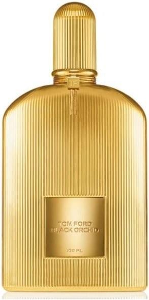 Tom Ford Black Orchid parfum dámsky 100 ml