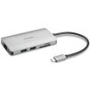 USB Hub Kensington UH1400P K33820WW