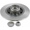 Brzdový kotúč SNR KF155.94U