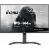 iiyama G-Master/GB2741QSU-B1/27