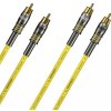 Sommer Cable HC Epilogue EP3F-0100