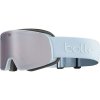 Bolle NEVADA SMALL dámské