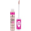 Essence Stay All Day 14h Long-Lasting Concealer 20 Light Rose 7 ml