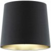 Rendl conny R1146