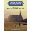 SW INSIDER HIGH REPUBLIC TALES OF ENLIGH