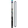 Arcadia PRO T5 UVB Kit 12% UVB 54W, 1150 mm/16 mm