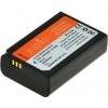 Jupio BP1410