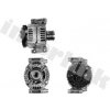 alternátor Alfa 159 1,9JTS 120A