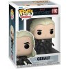 Funko Pop! Figúrka TV: Zaklínač Geralt
