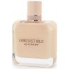 Givenchy Irresistible Nude Velvet parfumovaná voda dámska 50 ml