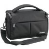 Cullmann Malaga Maxima 70 black Camera bag
