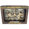 BattleTech: Battlefield Support Battle & Fire Lances - EN (CGL)