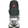Metabo ST 18 LT 130 BL