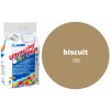 Mapei Ultracolor Plus 5 kg biscuit