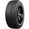 Tomket tires Snowroad 195/65 R15 91H zimné osobné pneumatiky