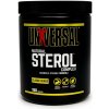 Universal Nutrition Sterol Complex 180 tabliet