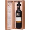 Taylor's 50y Old Tawny Golden Age 20% 0,75 l (kazeta)