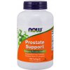 NOW® Foods NOW Prostate Support (podpora prostaty), 180 softgel kapsúl