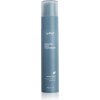 My White Secret Toothpaste Smooth Mint zubná pasta 60 g