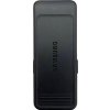 Samsung Belt Clip Samsung Galaxy Xcover 6 Pro Black ET-BG715CBE