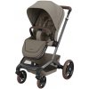 Maxi-Cosi Fame Twillic Truffle 2025