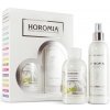HOROMIA Kazeta Horotwins White parfum 250ml a sprej 250ml