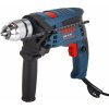 BOSCH GSB 13 RE PROFESSIONAL Príklepová vŕtačka 0601217100