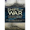 Ships of War (J D Jerrold Kelley)(Pevná)