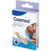 Cosmos Sensitive Jemná elastická náplasť na rany (19 mm x 72 mm) 20 náplastí