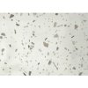 Viacúčelová doska White Flakes 2000x650x19 mm